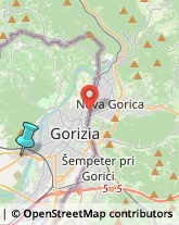 Autotrasporti,34170Gorizia