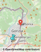 Autotrasporti,34170Gorizia