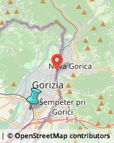 Autotrasporti,34170Gorizia