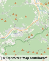 Imprese Edili,21030Varese