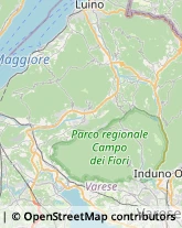 Via Motto Superiore, 31,21012Brissago-Valtravaglia