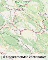 Vendite per Corrispondenza,67069L'Aquila