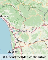 Via Giosuè Carducci, 49,56010San Giuliano Terme