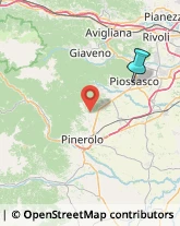 Case di Riposo e Istituti di Ricovero per Anziani,10045Torino