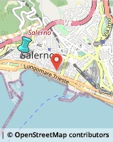 Alimentari,84121Salerno