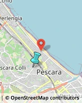 Psicoanalisi - Studi e Centri,65126Pescara