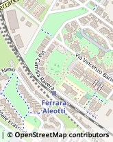 Audiovisivi Filmati e Spot - Realizzazione e Duplicazione,44122Ferrara