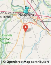 Articoli da Regalo - Dettaglio,29100Piacenza