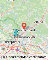 Bomboniere,24124Bergamo