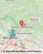 Appartamenti e Residence,24122Bergamo