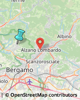 Locande e Camere Ammobiliate,24010Bergamo