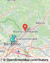 Appartamenti e Residence,24122Bergamo