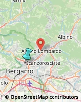 Appartamenti e Residence,24124Bergamo