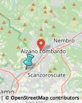 Bomboniere,24020Bergamo