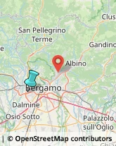 Stabilimenti Balneari,24035Bergamo