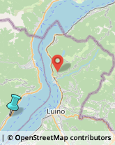 Autotrasporti,28824Verbano-Cusio-Ossola