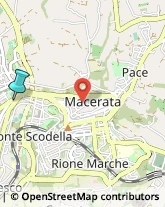 Locali, Birrerie e Pub,62100Macerata