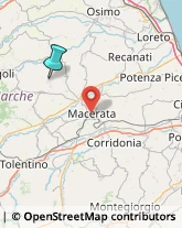 Locali, Birrerie e Pub,62010Macerata