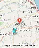 Locali, Birrerie e Pub,62010Macerata