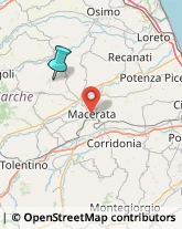 Locali, Birrerie e Pub,62011Macerata