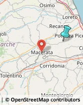 Locali, Birrerie e Pub,62010Macerata