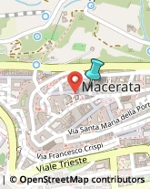 Locali, Birrerie e Pub,62100Macerata