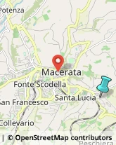 Locali, Birrerie e Pub,62100Macerata