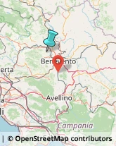 Enoteche,82030Benevento