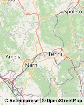 Ferramenta,05035Terni