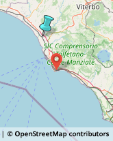 Impianti Sportivi e Ricreativi - Costruzione e Attrezzature,01016Viterbo