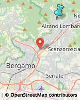 Agenzie di Animazione e Spettacolo,24022Bergamo