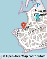 Locali, Birrerie e Pub,73014Lecce