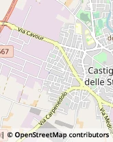 Idraulici e Lattonieri,46043Mantova