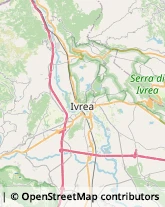 Via Asti, 4,10015Ivrea