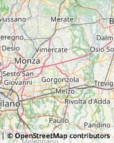 Apparecchiature Oleodinamiche,20862Monza e Brianza