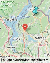 Tipografie,21030Varese