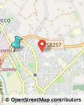 Televisori, Videoregistratori e Radio,06012Perugia