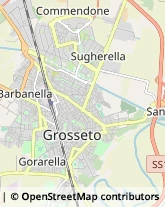 Falegnami,58100Grosseto