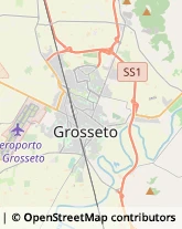 Falegnami,58100Grosseto