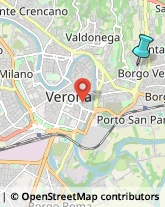 Locali, Birrerie e Pub,37131Verona