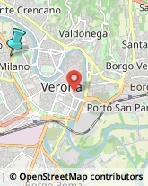 Locali, Birrerie e Pub,37138Verona