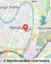 Locali, Birrerie e Pub,37129Verona