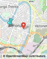 Locali, Birrerie e Pub,37122Verona