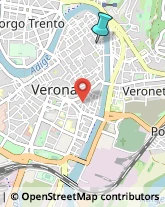 Locali, Birrerie e Pub,37121Verona