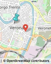 Locali, Birrerie e Pub,37121Verona