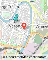 Locali, Birrerie e Pub,37121Verona