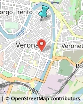 Locali, Birrerie e Pub,37121Verona