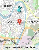 Locali, Birrerie e Pub,37121Verona