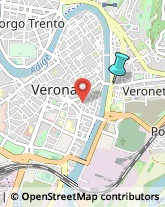 Locali, Birrerie e Pub,37129Verona