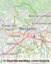 Panifici Industriali ed Artigianali,24010Bergamo